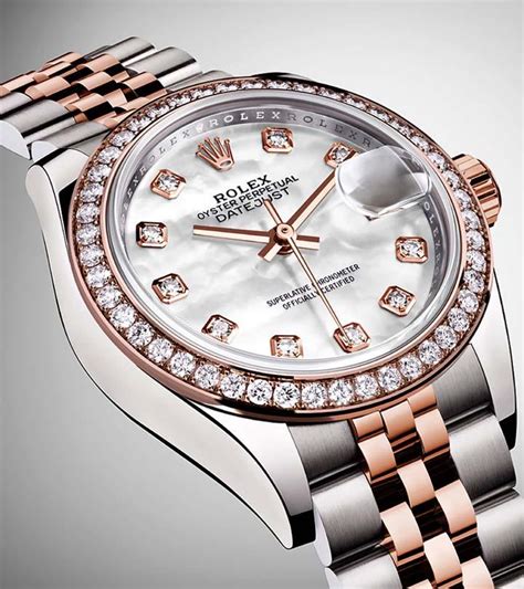 best rolex rep|best Rolex for women.